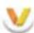 VIEWSONIC CDE8451 - Menu Annotations - 2