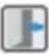 VIEWSONIC CDE8451 - Interface du Embd Player - 4