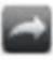 VIEWSONIC CDE8451 - Interface du Embd Player - 11