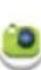 VIEWSONIC CDE8451 - Menu Annotations - 7