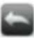 VIEWSONIC CDE8451 - Interface du Embd Player - 10