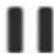 VIEWSONIC CDE8451 - Lecture de bandes audio - 4