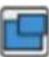 VIEWSONIC CDE8451 - Interface du Embd Player - 5