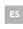 DOMETIC Cool-Ice WCI 70 - Nettoyage - 1