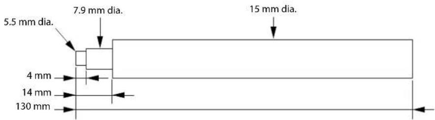 DANFOSS H1T - Description - 2