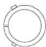 DANFOSS H1T - Description - 4