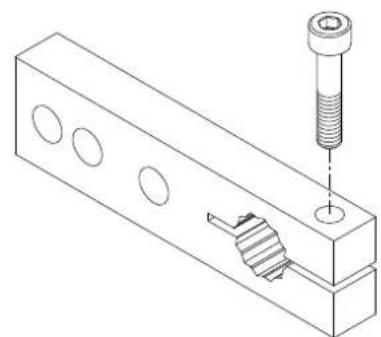DANFOSS H1T - Description - 2