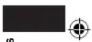 PANASONIC ES-LT3N - ⚠ AVERTISSEMENT - 3