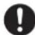 PANASONIC ES-LT3N - WARNING - 4