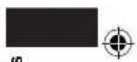 PANASONIC ES-LT3N - Panasonic® - 2