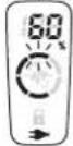 PANASONIC ES-LT3N - Charging the shaver - 3