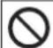 PANASONIC ES-LT3N - CAUTION - 1
