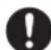 PANASONIC ES-LT3N - WARNING - 6