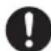 PANASONIC ES-LT3N - CAUTION - 3