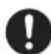 PANASONIC ES-LT3N - CAUTION - 4
