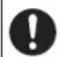 PANASONIC ES-LT3N - CAUTION - 2