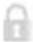 PANASONIC ES-LT3N - ▶ Desbloquear el interruptor de encendido - 3