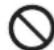 PANASONIC ES-LT3N - ADVERTENCIA - 1