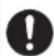 PANASONIC ES-LT3N - ATTENTION - 2