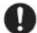 PANASONIC ES-LT3N - CAUTION - 11