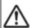 PANASONIC ES-LT3N - DANGER - 1