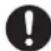 PANASONIC ES-LT3N - ⚠️ AVERTISSEMENT - 1