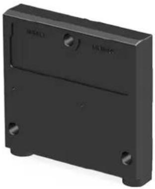 DANFOSS PVG 16 - PVS/PVSI - 1