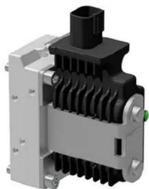 DANFOSS PVG 16 - PVEO - 1
