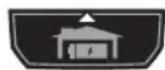 RYOBI RY18LMX40C - SYMBOLS - 9