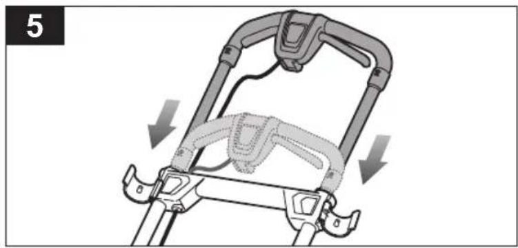 RYOBI RY18LMX40C - Pozrite stranu 145. - 53