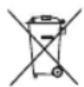 RYOBI RY18LMX40C - SYMBOLER - 10