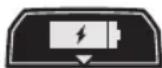 RYOBI RY18LMX40C - SYMBOLS - 8