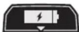 RYOBI RY18LMX40C - SYMBOLY - 7