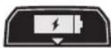 RYOBI RY18LMX40C - SYMBOLE - 8