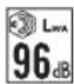 RYOBI RY18LMX40C - СИМВОЛИ - 7