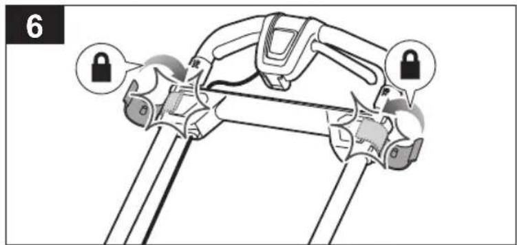 RYOBI RY18LMX40C - Pozrite stranu 145. - 54