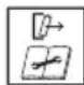 RYOBI RY18LMX46A - SYMBOLS - 7