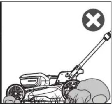 RYOBI RY18LMX46A - OBOZNÁMTE SA S VAŠÍM PRODUKTOM - 28