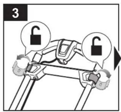 RYOBI RY18LMX46A - OBOZNÁMTE SA S VAŠÍM PRODUKTOM - 8