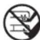 RYOBI RY18LMX46A - SYMBOLS - 6