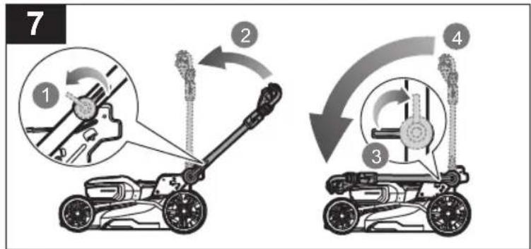 RYOBI RY18LMX46A - OBOZNÁMTE SA S VAŠÍM PRODUKTOM - 68