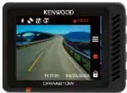 KENWOOD 11:17:01 04/26/2024 DRWARET.CNV