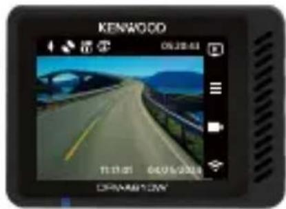 KENWOOD 06.28:43 11:17:01 04/05/2024 CHINA GAS