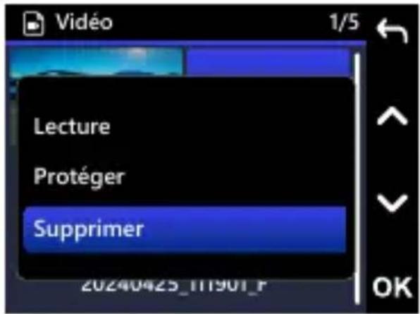 Vidéo 1/5 Lecture Protéger Supprimer 20240425_111901_F OK