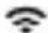 KENWOOD KCA-R210 - Liaison sans fil - 1