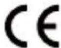 KENWOOD KCA-R210 - Nettoyage de l'appareil - 2