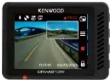 KENWOOD 11/01 04/25/2016 DRAWAY.CN