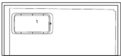 TEKA RSF 41160 BU - Sicurezza generale - 3