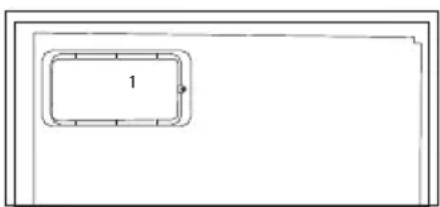 TEKA RSF 41160 BU - Evikeoyniea0paalia - 3