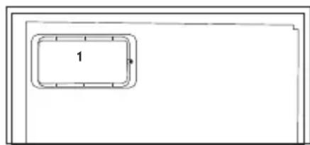 TEKA RSF 41160 BU - Seguridad general - 3